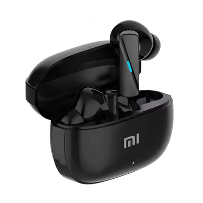 Original Xiaomi Mate50 Bluetooth Earphones Ear Earbuds MIJIA Wireless Headphone Stereo Noise With Mic Sports Hifi Headsets Touch