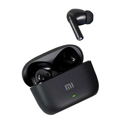 Original Xiaomi Wireless Earphone HIFI Stereo Sound Bluetooth 5.3 Headphones Sport TWS Earbuds With Mic High sound quality
