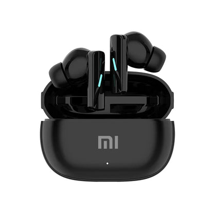Original Xiaomi Mate50 Bluetooth Earphones Ear Earbuds MIJIA Wireless Headphone Stereo Noise With Mic Sports Hifi Headsets Touch