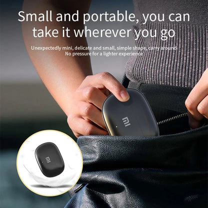 Original Xiaomi Mate50 Bluetooth Earphones Ear Earbuds MIJIA Wireless Headphone Stereo Noise With Mic Sports Hifi Headsets Touch